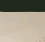 tan/ dark green